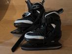 Crivit Sports Combinoren - Maat 32-36, Ophalen, Gebruikt, Combinoren, Overige merken