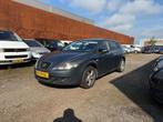 Seat Leon 1.9 TDI Ecomotive Sport, Auto's, Voorwielaandrijving, Gebruikt, 1225 kg, 4 cilinders