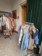 Nieuwste vintage mode bij zoet en vintage, Kleding | Dames, Ophalen of Verzenden, Zo goed als nieuw