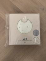 Jollein Baby Klamboe - Nieuw in Verpakking!, Kinderen en Baby's, Kinderkamer | Inrichting en Decoratie, Ophalen of Verzenden, Nieuw