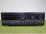 JVC RX-616R Surround Receiver – Vintage krachtpatser 7.1, Ophalen, Zo goed als nieuw, Stereo, JVC