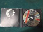 cd bob dylan greates hits, Ophalen of Verzenden