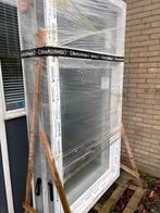 Kunstofkozijnen, Doe-het-zelf en Verbouw, Kunststof, Raamkozijn, Nieuw, 150 tot 225 cm