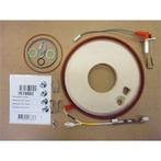 onderhoudsset Avanta V2, nieuw, orgineel., Doe-het-zelf en Verbouw, 30 tot 80 cm, Cv-ketel of Combi-ketel, Nieuw, Minder dan 60 cm