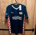 Psv uit shirt alle maten op voorraad, Maat XS of kleiner, Ophalen of Verzenden, Zo goed als nieuw, Shirt