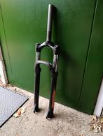 Voorvork Rockshox Judy coil, Fietsen en Brommers, Fietsonderdelen, Ophalen of Verzenden, Zo goed als nieuw, Mountainbike, Voorvork