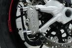 Ducati MULTISTRADA 950 S (bj 2021), Motoren, Motoren | Ducati, Info@ducatie.fr, Bedrijf, Toermotor, Ducati Benelux B.V.