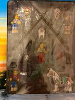 Nieuwe Lego System 6766 Western, Ophalen of Verzenden, Nieuw, Complete set, Lego