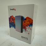SmallRig RM75 RGBWW Video Light 3290 (Nieuw), Flex Ltd., Nieuw, https://flex.com/contact-us, Nobelstraat 10, 5807 GA Oostrum LB, Limburg, Nederland