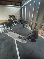 Xiaomi aovo pro frame, Ophalen of Verzenden, Zo goed als nieuw