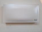 3x Cisco Meraki access points, Ophalen, Gebruikt, Cisco