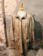 Beige lamslederen lammy coat jas  merk Christ maat 44, Kleding | Dames, Jassen | Winter, Beige, Etten-Leur, Maat 42/44 (L), Djt@dejuistetoon.eu