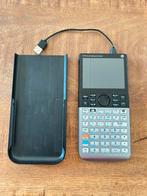 HP Prime Graphing Calculator, Diversen, Rekenmachines, Ophalen, Zo goed als nieuw