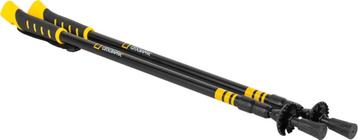 Nieuwe wandelstokken National Geographic beschikbaar voor biedingen