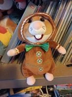 Hamster Albert Heijn kerst koekje gingerbread, Ophalen of Verzenden