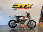 KTM FREERIDE E-XC (bj 2018), KTM, Motorrijbewijs A, Bedrijf, Onbekend