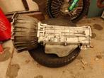 Range Rover p38 V8 4.6 versnellingsbak automaat, Ophalen, Rover