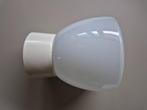 Vintage Thabur (Art Deco) plafonniere, Antiek en Kunst, Antiek | Lampen, Ophalen