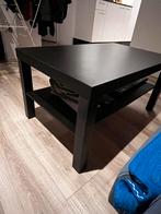 coffee table, Huis en Inrichting, Ophalen, Gebruikt, 50 tot 100 cm, 100 tot 150 cm