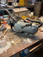 Quad can am ds 90 motorblok, Ophalen, Gebruikt