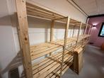 IKEA Hejne Voorraadkast - 465x171x50cm, Huis en Inrichting, Ophalen, Zo goed als nieuw