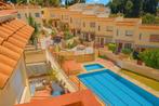 VILLA ALBIR -Vakantiebungalow in Albir, regio Benidorm Altea, Vakantie, Vakantiehuizen | Spanje, 2 slaapkamers, Overige typen