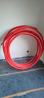 Uponor Leiding - 19 Meter, Ophalen of Verzenden