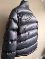 Nike x NOCTA Jacket - Zwart - Maat L, Kleding | Heren, Jassen | Winter, Maat 52/54 (L), Zwart, Nike, Ophalen of Verzenden