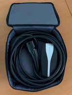 Tesla thuislader mobile charger granny charger, Ophalen of Verzenden, Zo goed als nieuw, Laadkabel