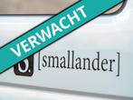 Volkswagen Smallander XL 2.0 TDI L2H2 (NIEUWBINNEN), Volkswagen, Bus-model, Bedrijf, Diesel