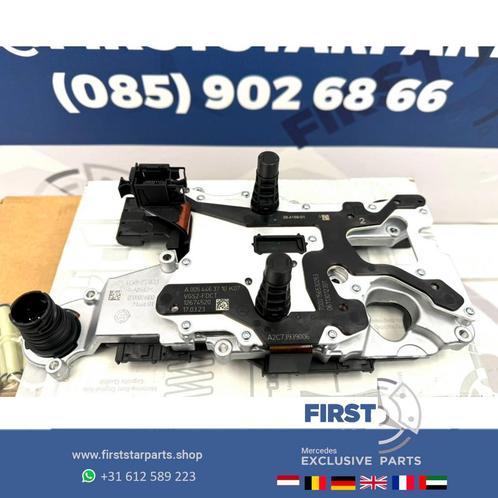 A0002703900 MECHATRONIK W176 W177 A KLASSE 200 220 250 TEILE, Auto-onderdelen, Transmissie en Toebehoren, Mercedes-Benz, Gebruikt