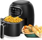 Taylor Swoden 30ZPH Airfryer, Witgoed en Apparatuur, Airfryers, Ophalen of Verzenden, Nieuw, Airfryer, 1500 gram of meer