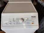 Was machine, Witgoed en Apparatuur, Wasdrogers, Ophalen of Verzenden, Zo goed als nieuw, Minder dan 85 cm