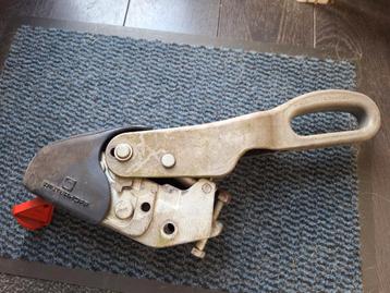 Nette Hobby antislinger koppeling winterhoff ws 3000 beschikbaar voor biedingen