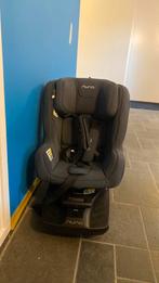 Kinder autostoeltje, Ophalen, Zo goed als nieuw, Overige merken, Autogordel