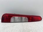 Achterlicht links van een Ford C-Max, Auto-onderdelen, Gebruikt, -, -, Ophalen of Verzenden