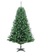 Kunst kerstboom 180cm, Diversen, Kerst, Ophalen, Zo goed als nieuw