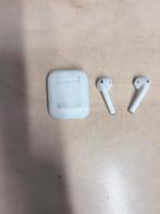 Airpod 1 generatie, Ophalen of Verzenden, Gebruikt