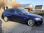 BMW 3-serie Touring 325d Business Line, Automaat, Euro 5, Achterwielaandrijving, 2993 cc