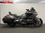 Honda GOLDWING 1800 (bj 2021), Bedrijf, Toermotor, 1800 cc