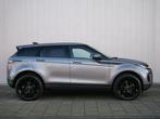 Land Rover Range Rover Evoque 2.0 200pk P200 AWD HSE Automaa, 1800 kg, 109 €/maand, Leder, Bedrijf