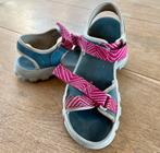 Quecua wandelsandalen maat 38, Ophalen, Zo goed als nieuw, Schoenen