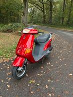 Piaggio skipper 150cc, Overige modellen, Ophalen of Verzenden, Zo goed als nieuw, Benzine