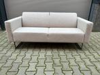 Artifort Mare bank 2,2 zits in nieuwstaat, Ophalen, Luxe design, Overige maten, 150 tot 200 cm