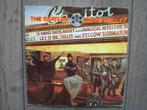 The Beatles - Movie Medley., Verzenden, Zo goed als nieuw, Pop
