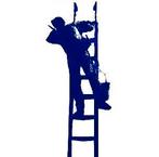 Pachtwerk gezocht glazenwasser, 33 - 40 uur, Overige niveaus, Starter, Overige vormen