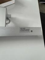 Richard Spiegellamp LED Badkamerlamp 30cm - Nieuw, Ophalen, Nieuw, Minder dan 50 watt, Lamp