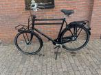 Batavus CNCTD Heren 68 cm, Ophalen, Batavus, Versnellingen, Batavus