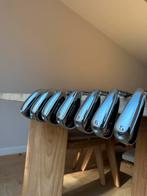 Cobra LTDx One IJzerset, Overige merken, Set, Cobra Puma, Ophalen of Verzenden