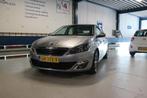 Peugeot 308 1.2 PureTech Allure RIEM VERVANGEN/ DEALER ONDER, Voorwielaandrijving, Gebruikt, Euro 6, 1199 cc